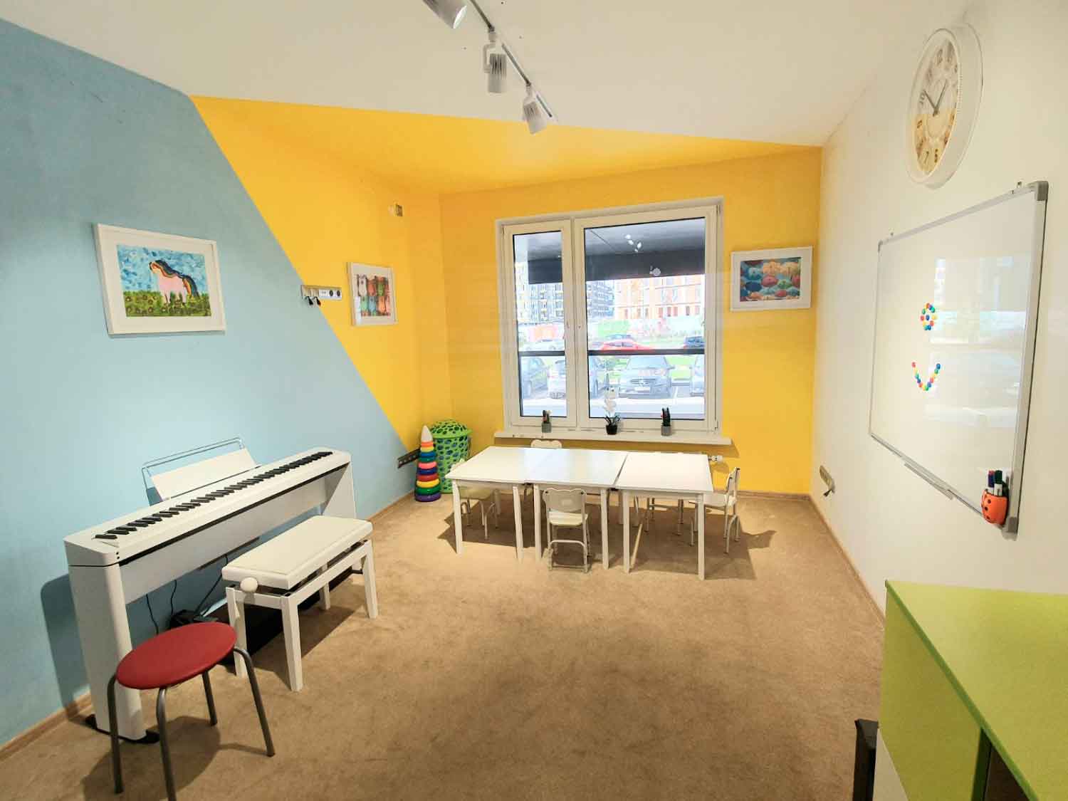 office1