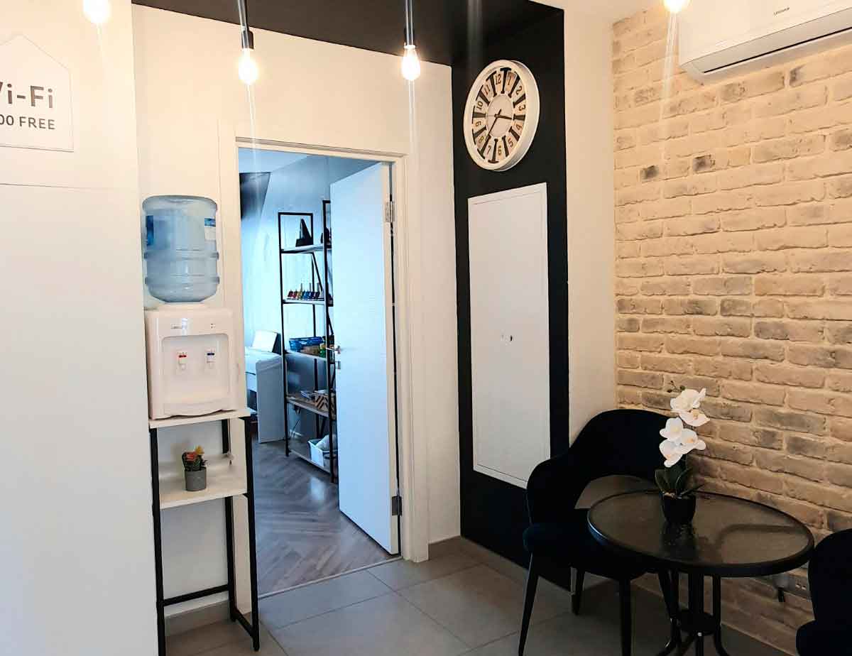 office5